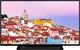 Telewizor Toshiba 55UL3063DG LED 55'' 4K Ultra HD 1