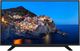 Telewizor Toshiba 24WL1A63DG LED 24'' HD Ready 6