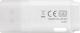 Pendrive Kioxia TransMemory U301, 32 GB  (LU301W032GG4) 1
