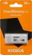 Pendrive Kioxia TransMemory U301, 32 GB  (LU301W032GG4) 2