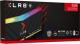 Pamięć PNY XLR8 Gaming Epic-X RGB, DDR4, 8 GB, 3200MHz, CL16 (MD8GD4320016XRGB) 4