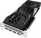 Karta graficzna Gigabyte Radeon RX 5600 XT Gaming OC 6GB GDDR6 (GV-R56XTGAMING OC-6GD 2.0) 1