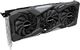 Karta graficzna Gigabyte Radeon RX 5600 XT Gaming OC 6GB GDDR6 (GV-R56XTGAMING OC-6GD 2.0) 2