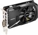 Karta graficzna MSI GeForce GTX 1650 D6 Aero ITX OC V1 4GB GDDR6 (GTX 1650 D6 AERO ITX OCV1) 3