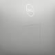 Monitor Dell S2721HN (210-AXKV) 7