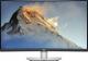 Monitor Dell S3221QS (210-AXLH) 1