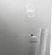 Monitor Dell S3221QS (210-AXLH) 8