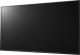 Monitor LG 65UL3G-B 2