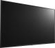 Monitor LG 65UL3G-B 5