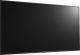 Monitor LG 65UL3G-B 6