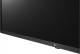 Monitor LG 65UL3G-B 7