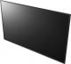 Monitor LG 65UL3G-B 8
