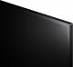 Monitor LG 65UL3G-B 10