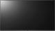 Monitor LG 55UL3G-B 1
