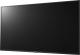 Monitor LG 55UL3G-B 2