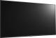 Monitor LG 55UL3G-B 6