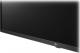 Monitor LG 55UL3G-B 7