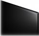 Monitor LG 55UL3G-B 9