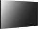 Monitor LG 49VL5PF 3