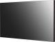 Monitor LG 49VL5PF 4