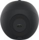 Głośniki komputerowe Creative Pebble V2 (51MF1695AA000) 2