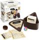 Winning Moves Gra planszowa Trivial Pursuit: Harry Potter część 2 1