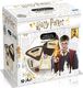 Winning Moves Gra planszowa Trivial Pursuit: Harry Potter część 2 2
