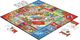Winning Moves Gra planszowa Monopoly Junior SuperZings 2
