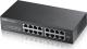 Switch ZyXEL GS1100-16 (GS1100-16-EU0102F) 1