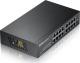 Switch ZyXEL GS1100-16 (GS1100-16-EU0102F) 3