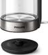 Czajnik Philips HD9339/80 Srebrny 3