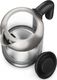 Czajnik Philips HD9339/80 Srebrny 4