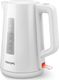 Czajnik Philips HD9318/00 Biały 1