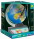 Clementoni Interaktywny Eduglobus 1