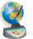 Clementoni Interaktywny Eduglobus 2