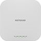 Access Point NETGEAR WAX610 (WAX610-100EUS) 1