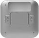 Access Point NETGEAR WAX610 (WAX610-100EUS) 3