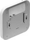 Access Point NETGEAR WAX610 (WAX610-100EUS) 4
