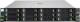 Serwer Fujitsu Primergy RX2520 M5 (VFY:R2525SX160PL) 2