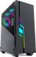 Obudowa Gembird Fornax 2000 RGB (CCC-FC-2000) 1