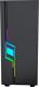 Obudowa Gembird Fornax 2000 RGB (CCC-FC-2000) 3