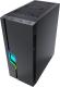 Obudowa Gembird Fornax 2000 RGB (CCC-FC-2000) 4
