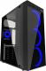 Obudowa Gembird Fornax 1500B (CCC-FC-1500B) 1