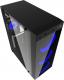 Obudowa Gembird Fornax 1500B (CCC-FC-1500B) 1