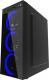 Obudowa Gembird Fornax 1500B (CCC-FC-1500B) 2