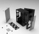 Obudowa Gembird Fornax 1500B (CCC-FC-1500B) 3