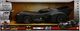 Dickie Pojazd Batman RC 1989 Batmobile czarny 5