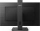 Monitor Philips S-Line 222S1AE/00 2