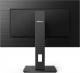 Monitor Philips S-Line 222S1AE/00 4