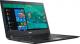Laptop Acer Aspire 1 A114-32 (NX.GVZEP.03B) 1